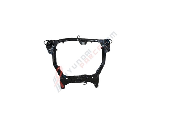 ÖN TRAVERS 09-12 CERATO 62405-1M000-YS